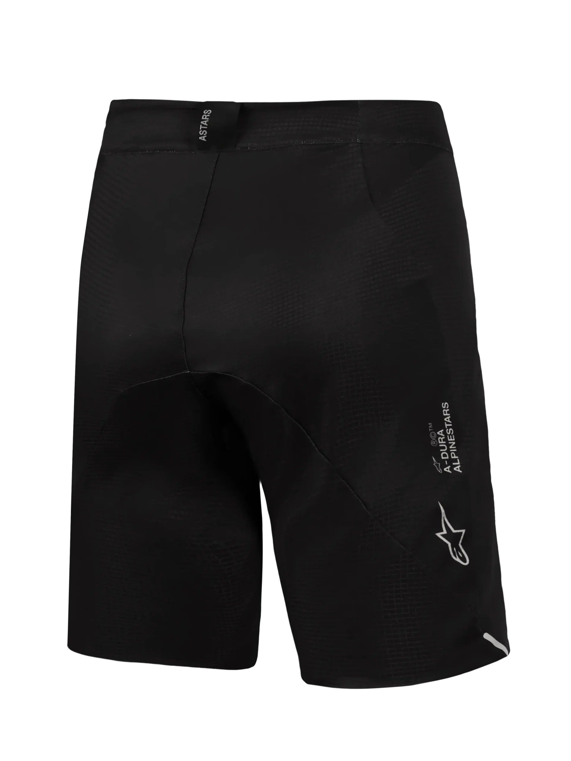 A-Dura Elite Shorts