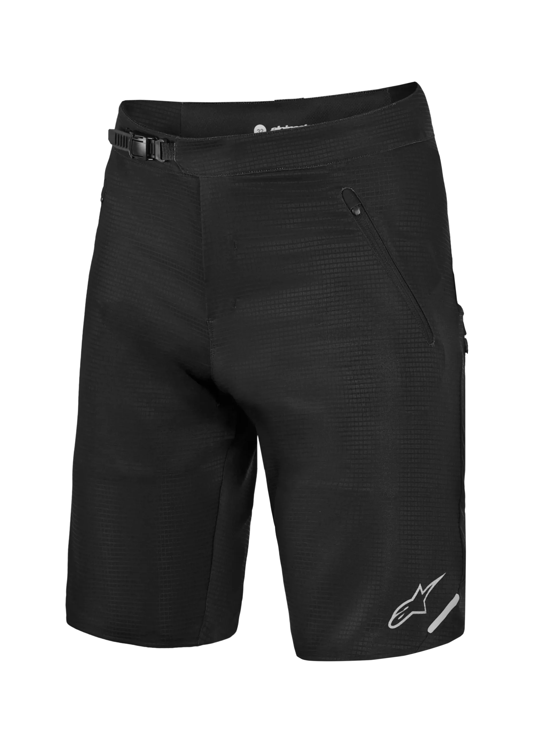 A-Dura Elite Shorts