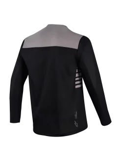 A-Dura Elite Trikot 2.0