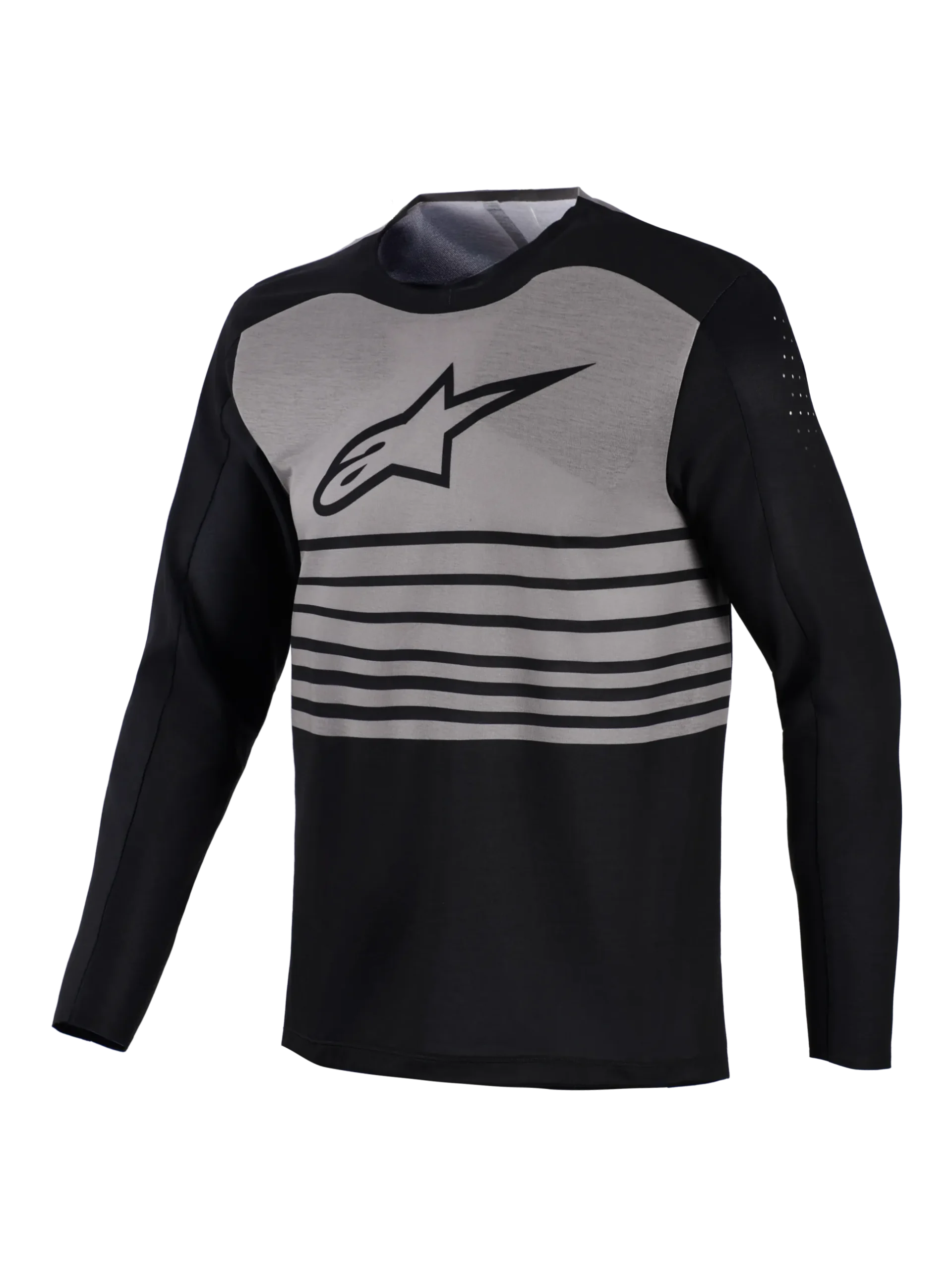 A-Dura Elite Trikot 2.0