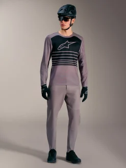 A-Dura Elite Trikot 2.0