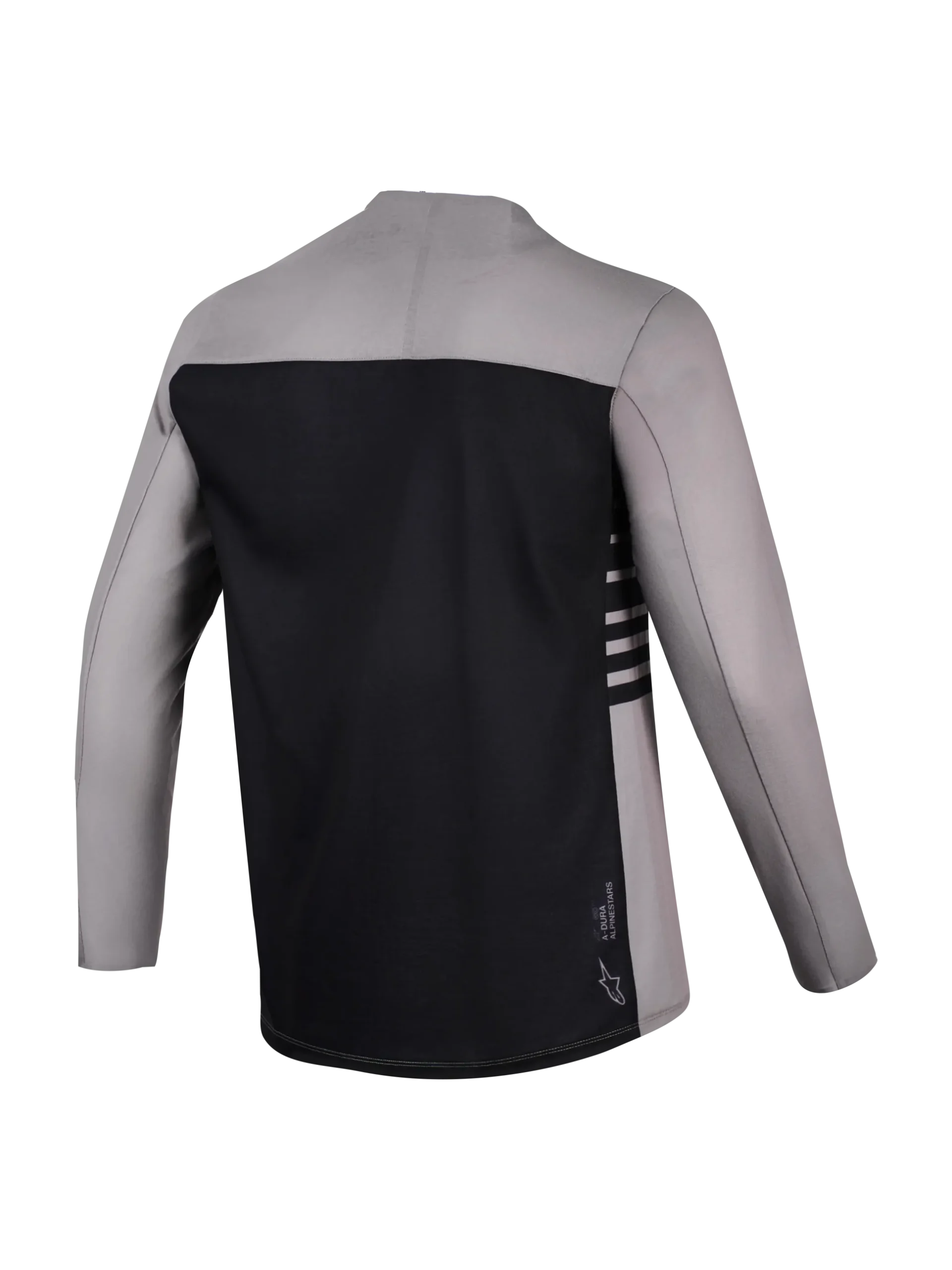 A-Dura Elite Trikot 2.0