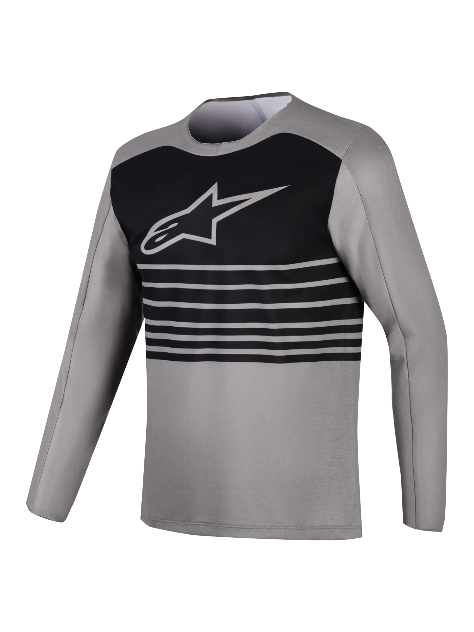 A-Dura Elite Trikot 2.0