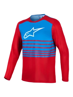 A-Dura Elite Trikot 2.0