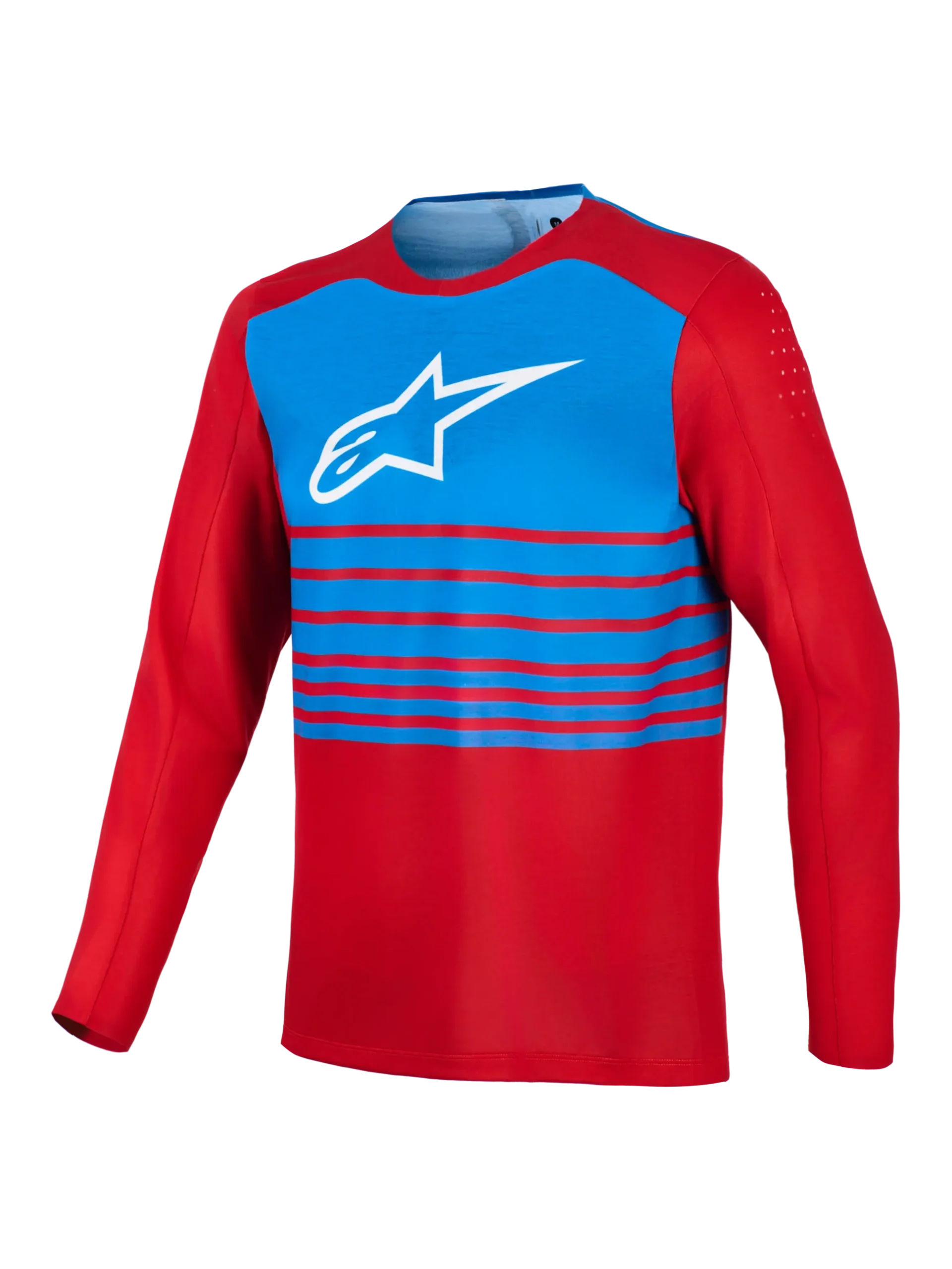 A-Dura Elite Trikot 2.0