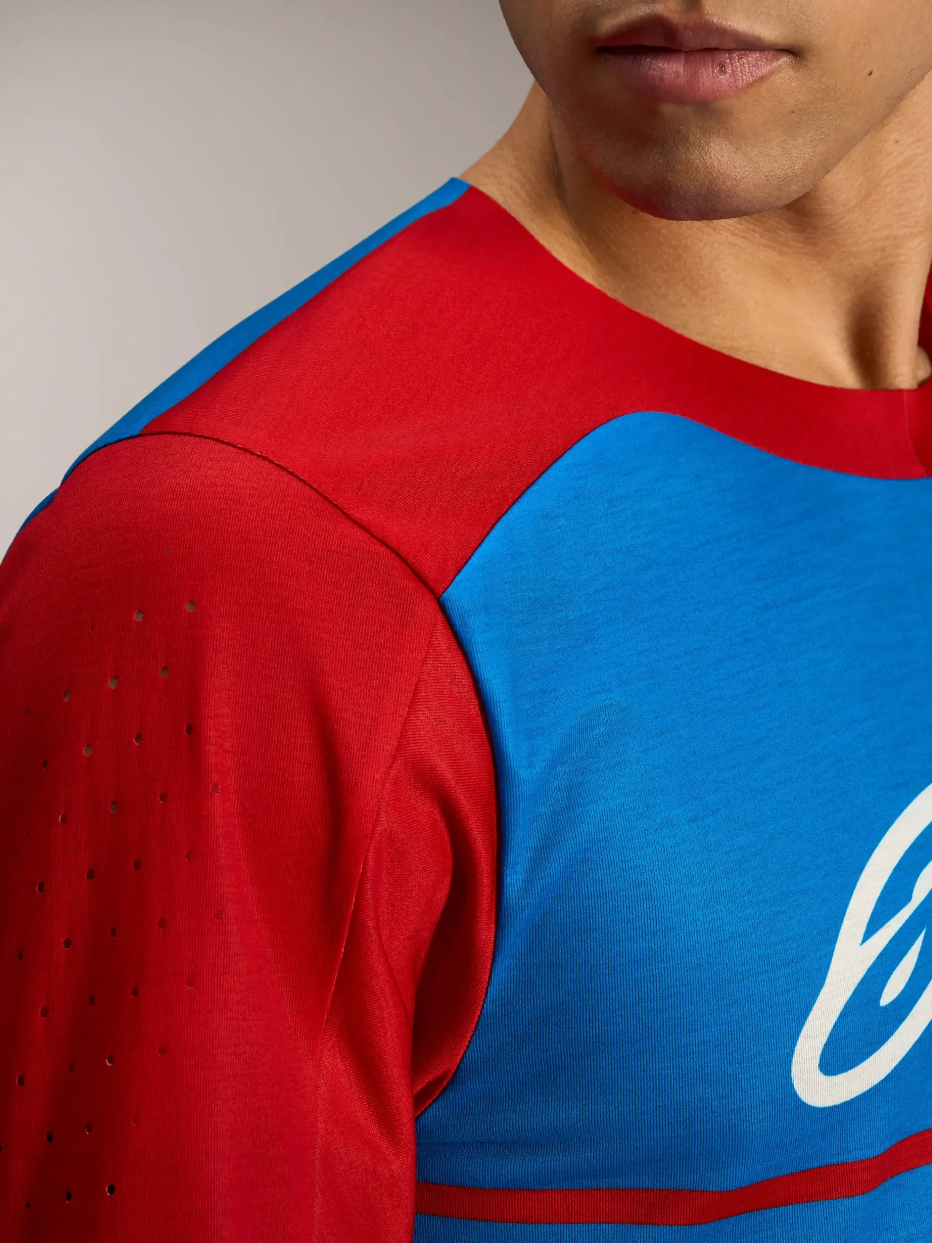 A-Dura Elite Trikot 2.0