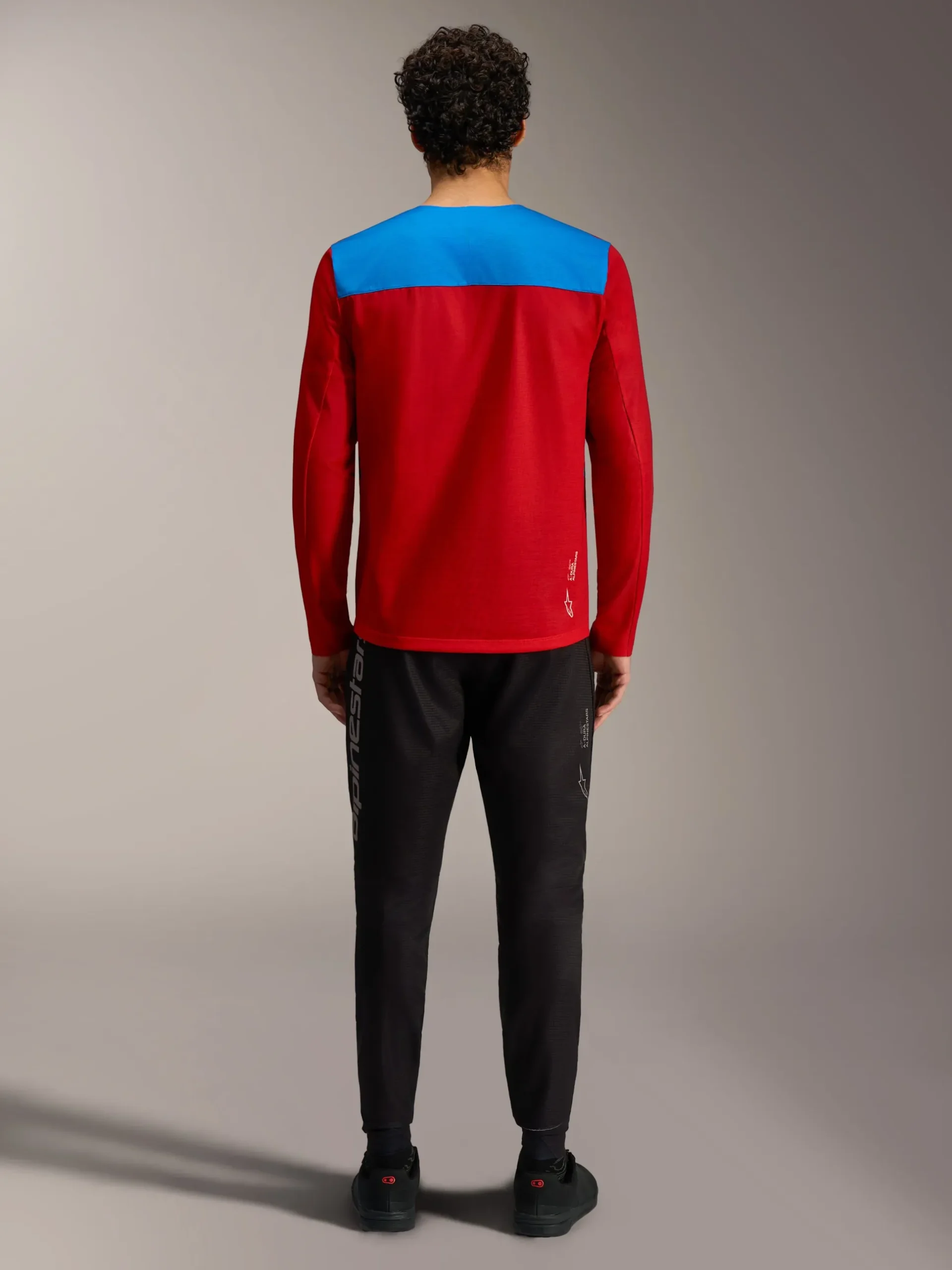 A-Dura Elite Trikot 2.0