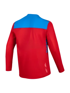 A-Dura Elite Trikot 2.0