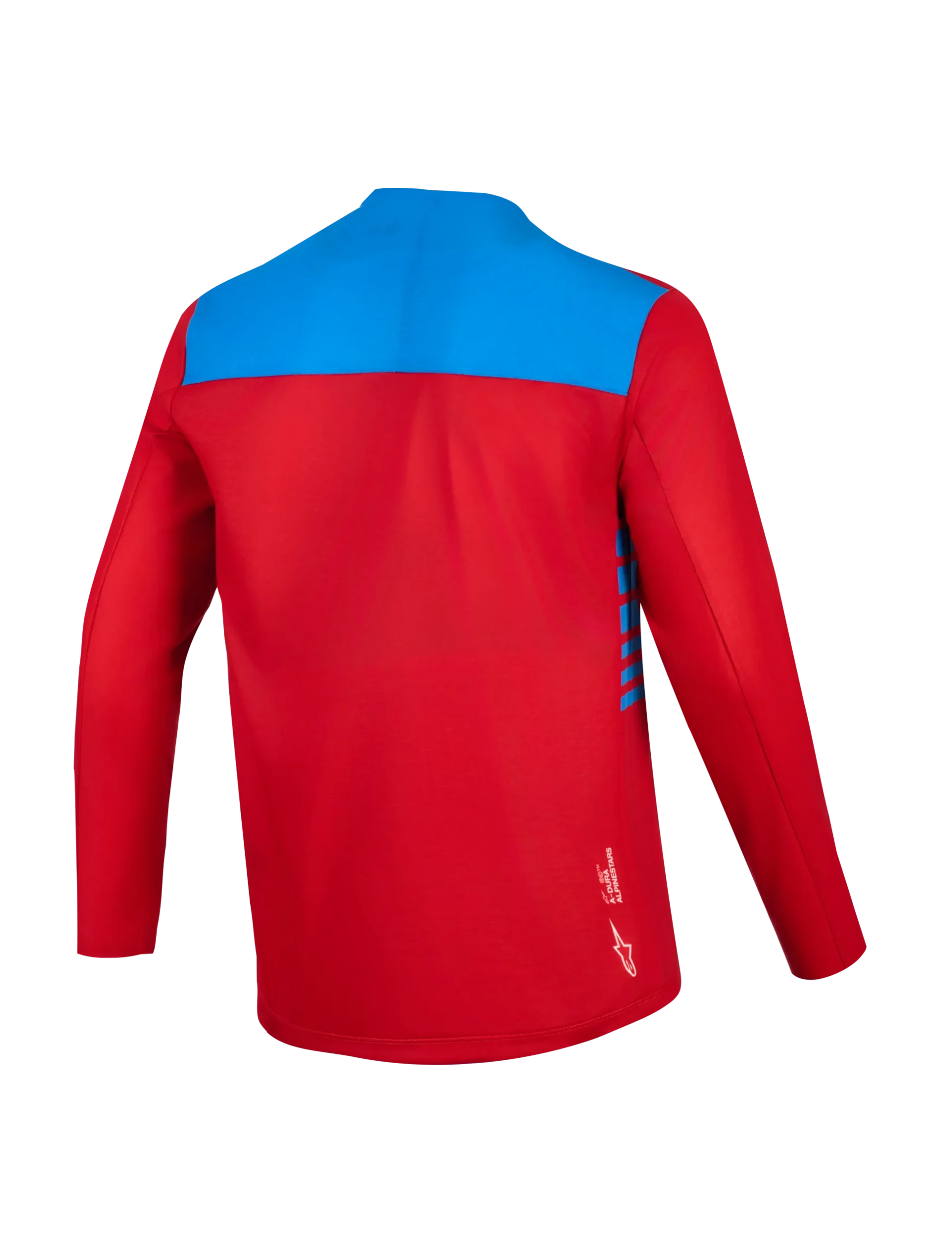 A-Dura Elite Trikot 2.0