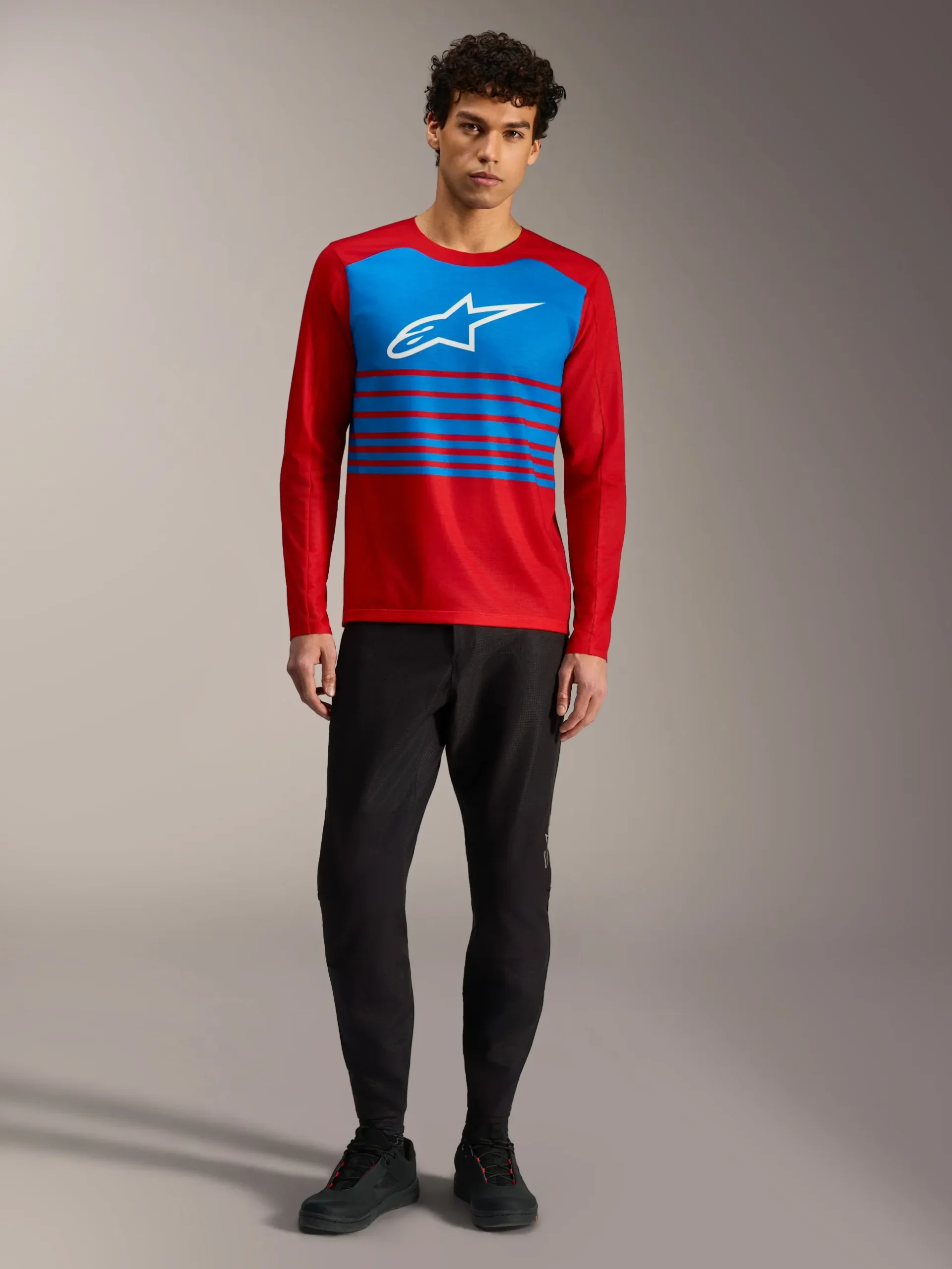 A-Dura Elite Trikot 2.0