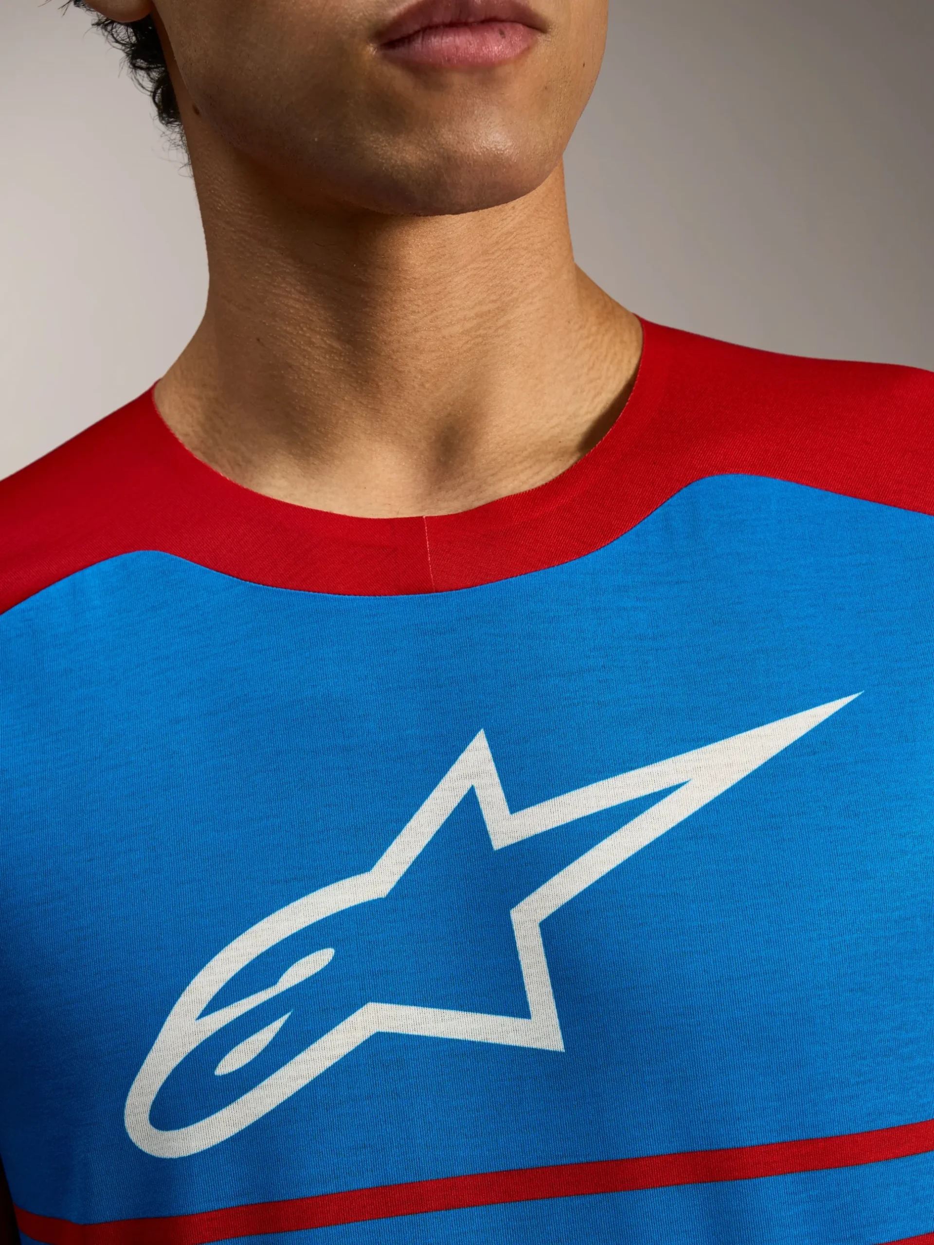 A-Dura Elite Trikot 2.0