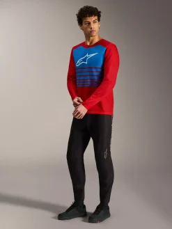 A-Dura Elite Trikot 2.0