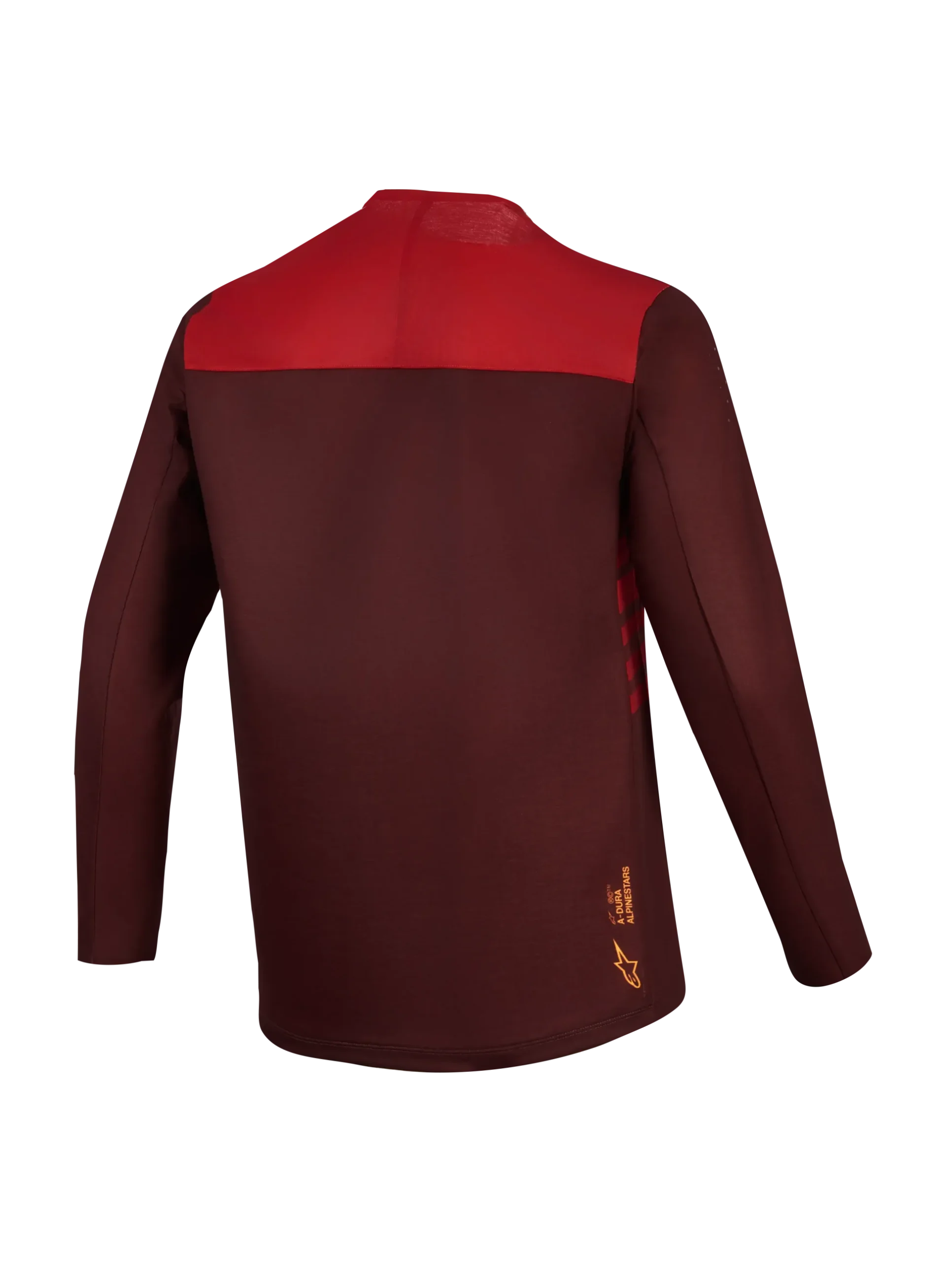 A-Dura Elite Trikot 2.0