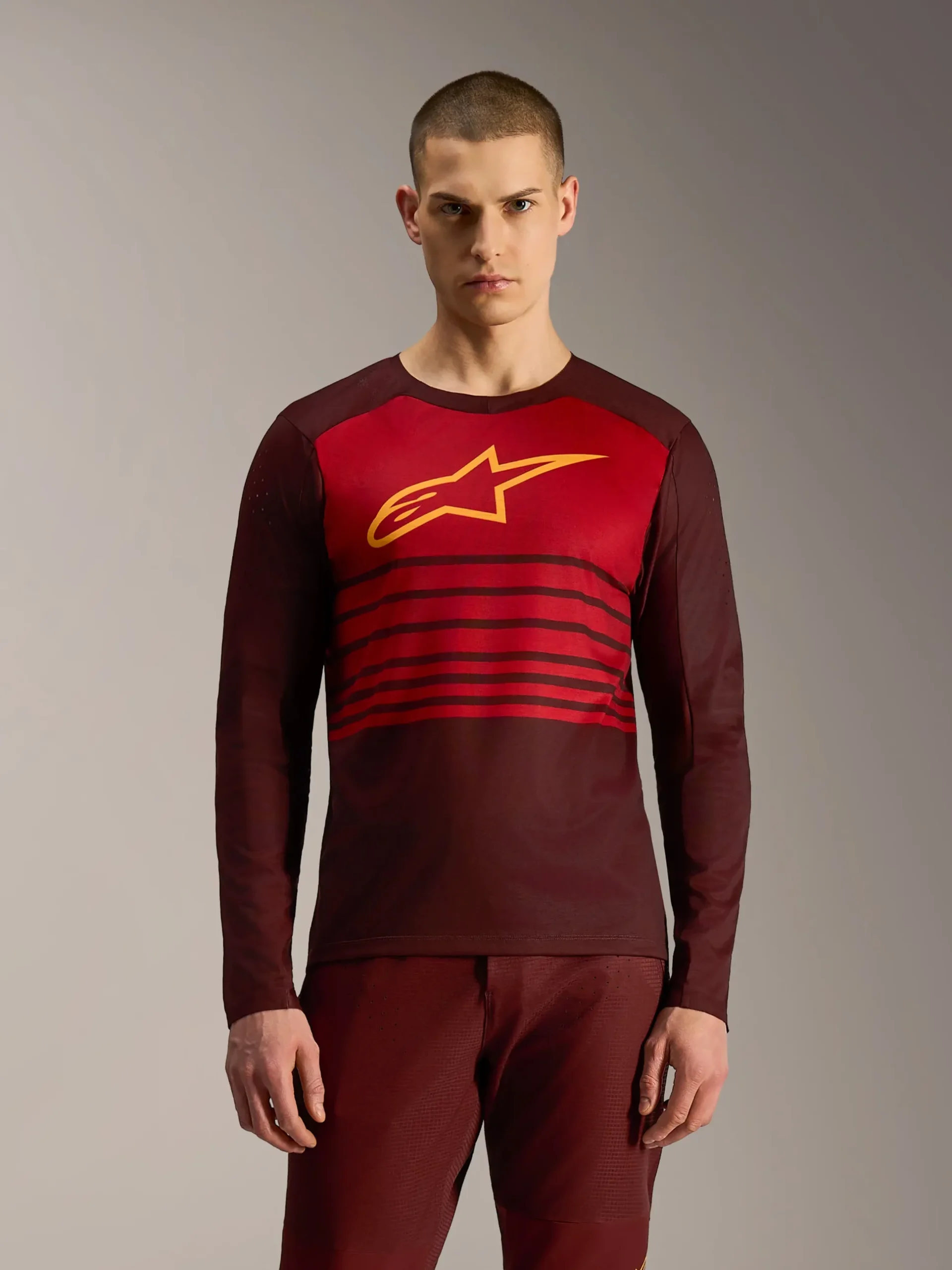 A-Dura Elite Trikot 2.0