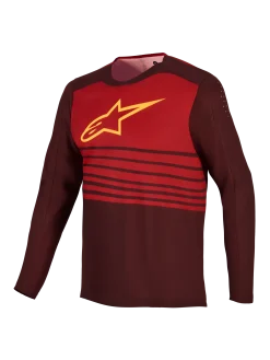 A-Dura Elite Trikot 2.0
