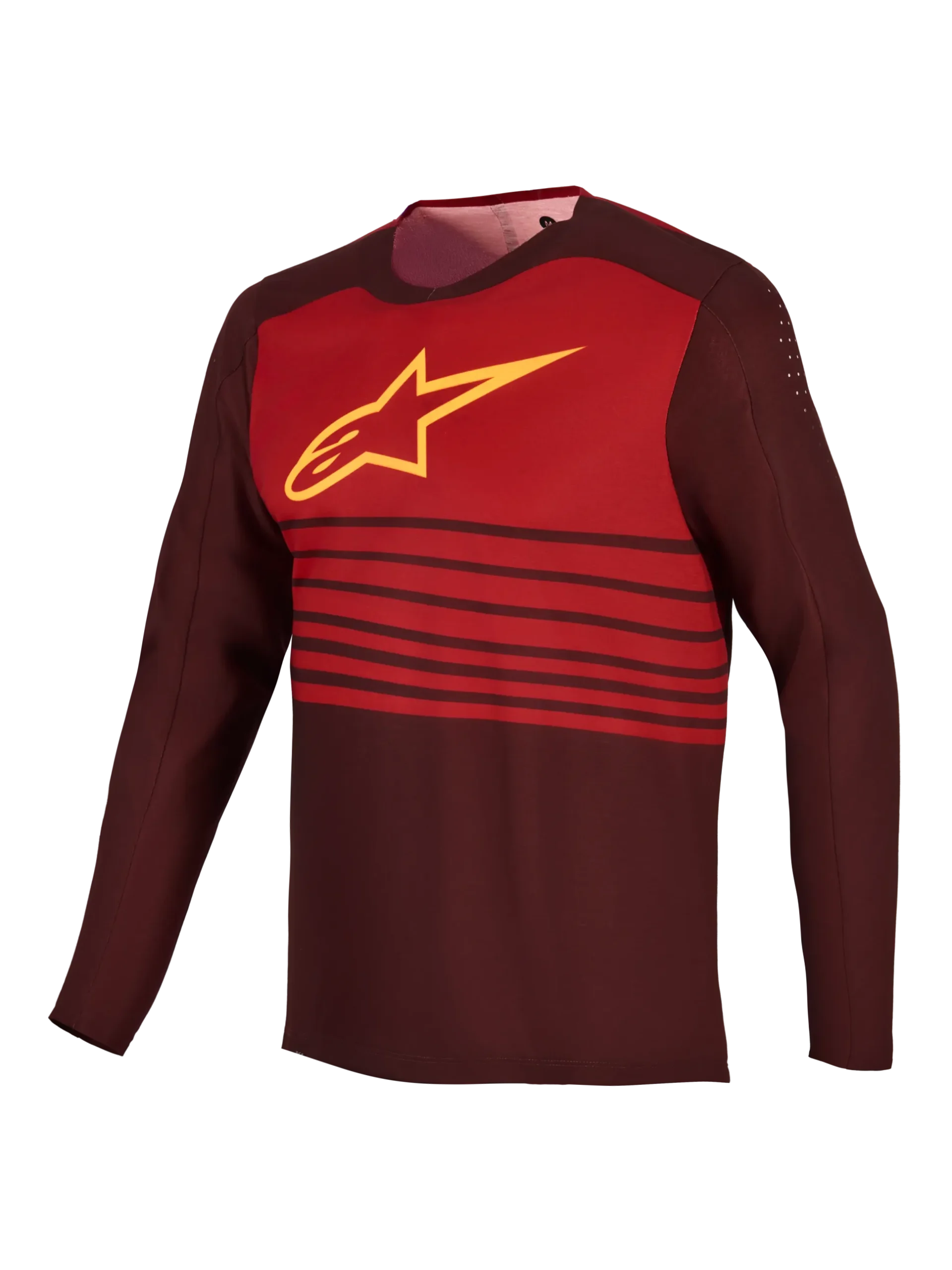 A-Dura Elite Trikot 2.0