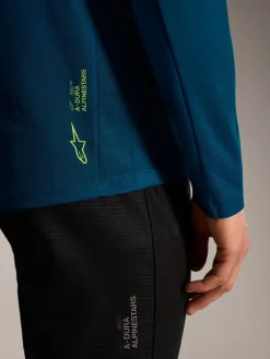 A-Dura Elite Trikot 2.0