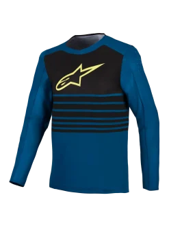 A-Dura Elite Trikot 2.0