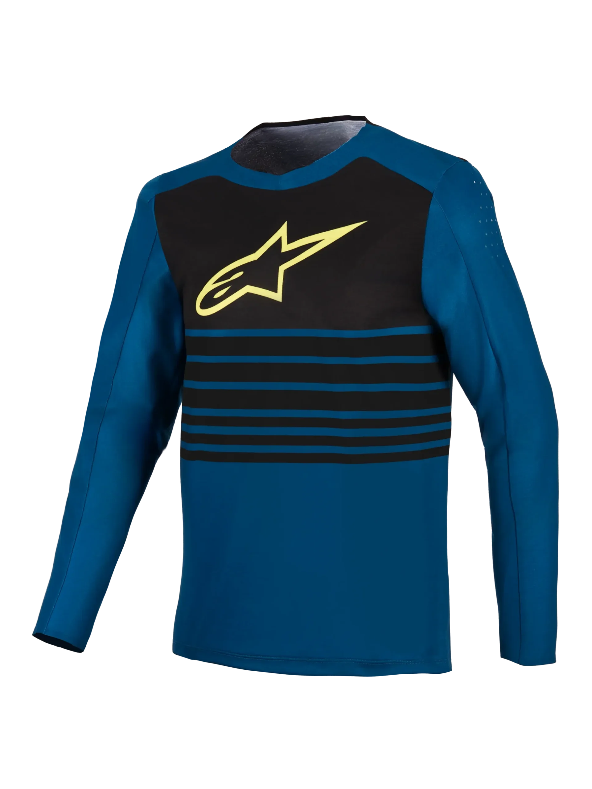 A-Dura Elite Trikot 2.0