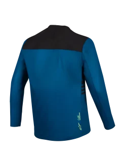 A-Dura Elite Trikot 2.0