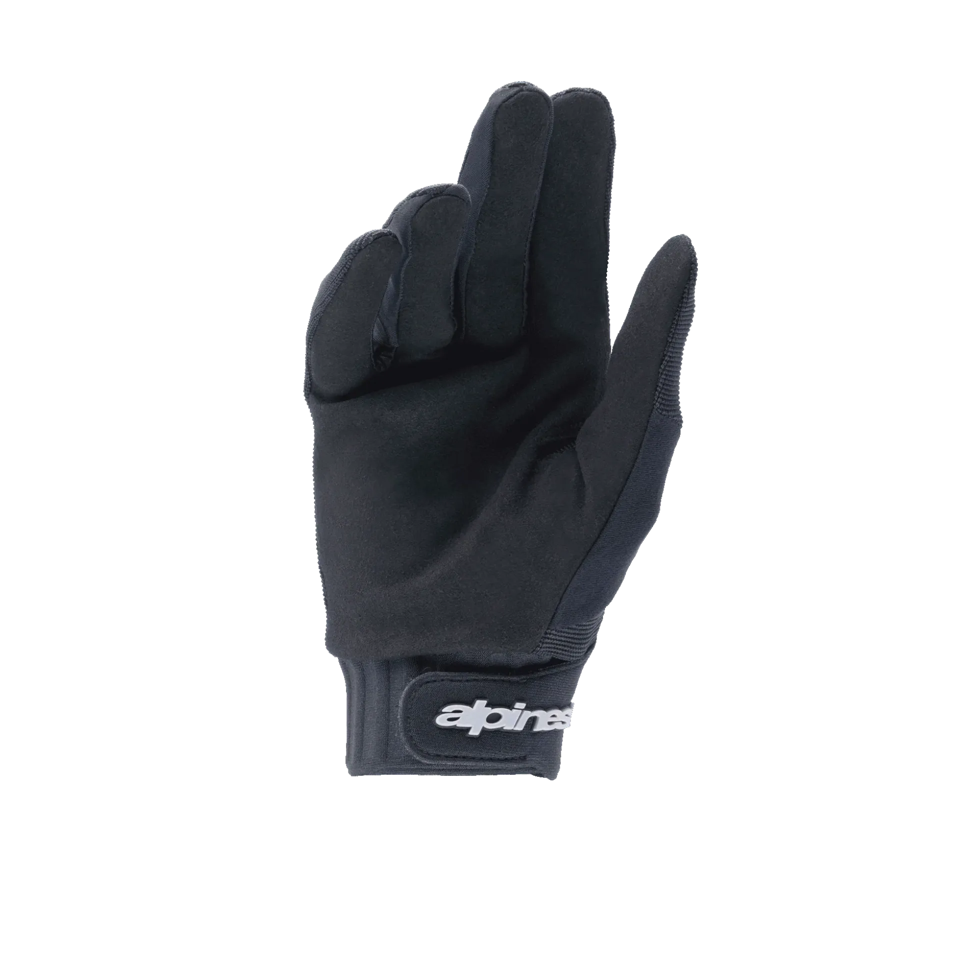 A-Dura Handschuhe