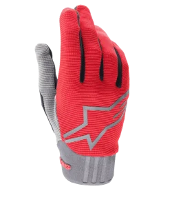 A-Dura Handschuhe