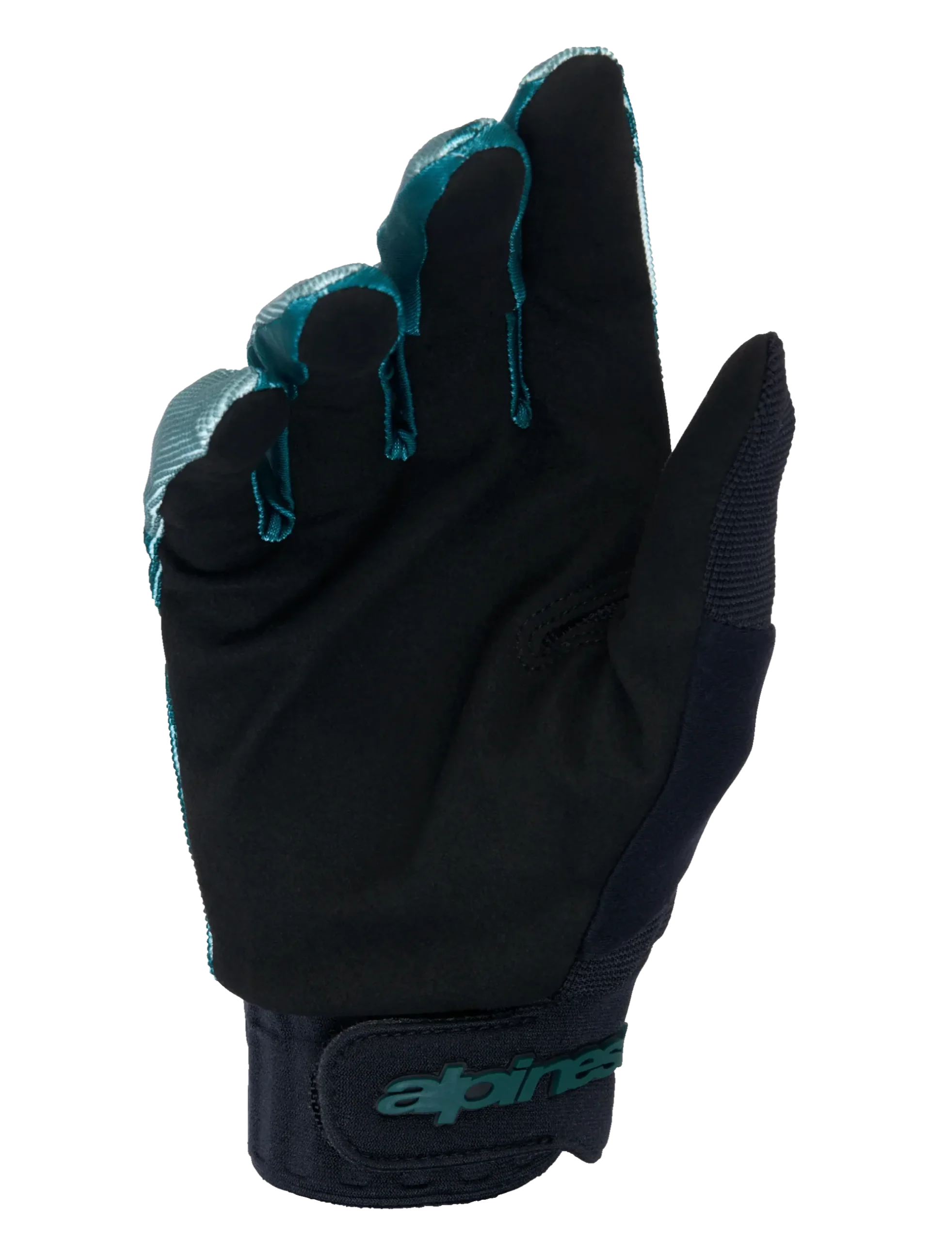A-Dura Handschuhe