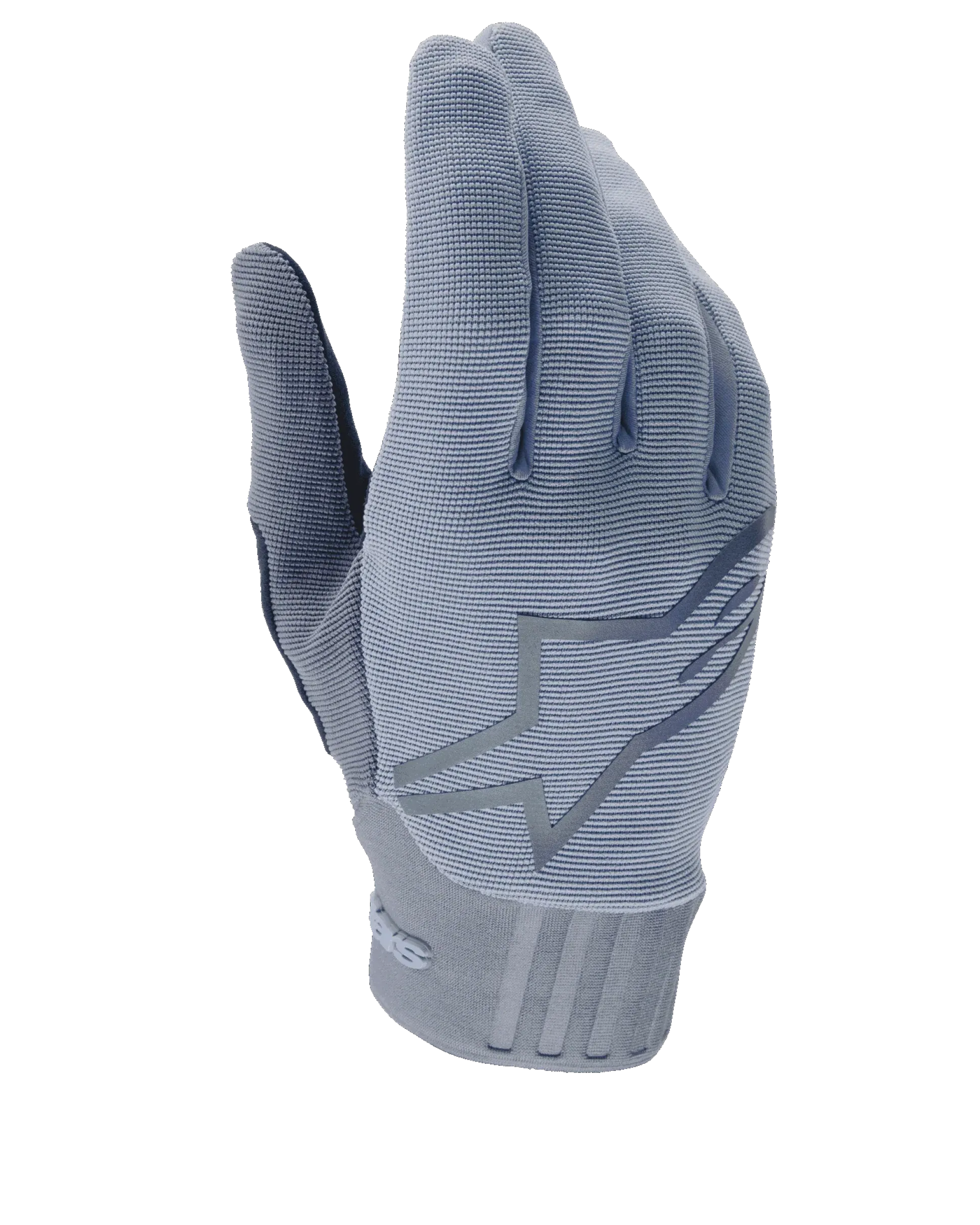 A-Dura Handschuhe