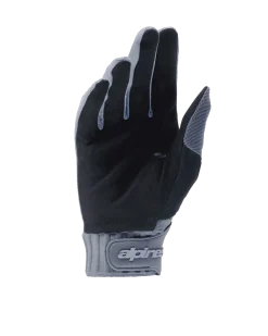 A-Dura Handschuhe