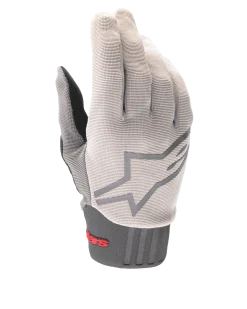 A-Dura Handschuhe