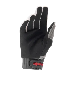 A-Dura Handschuhe