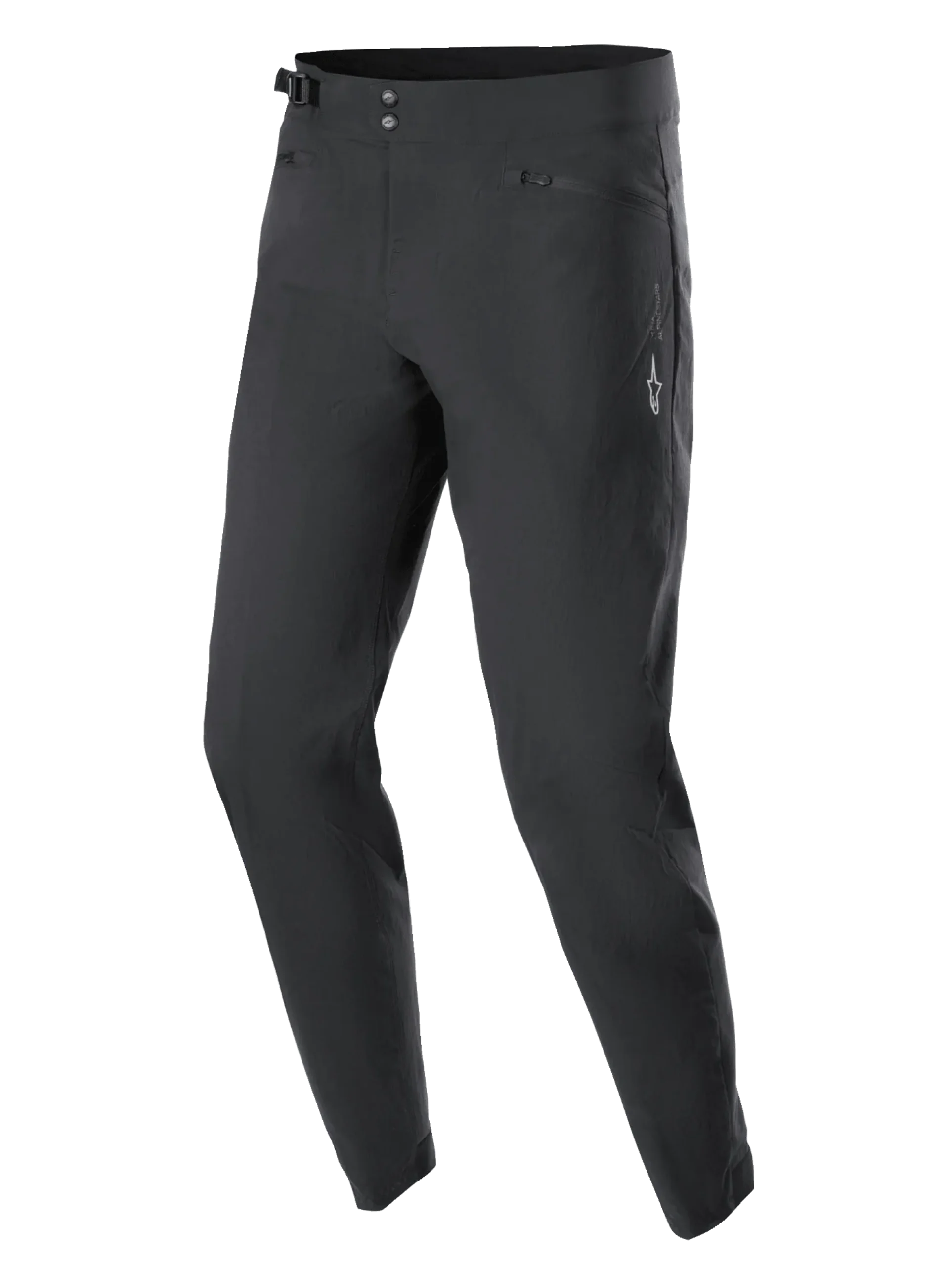 A-Dura Hose