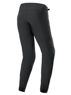 A-Dura Hose