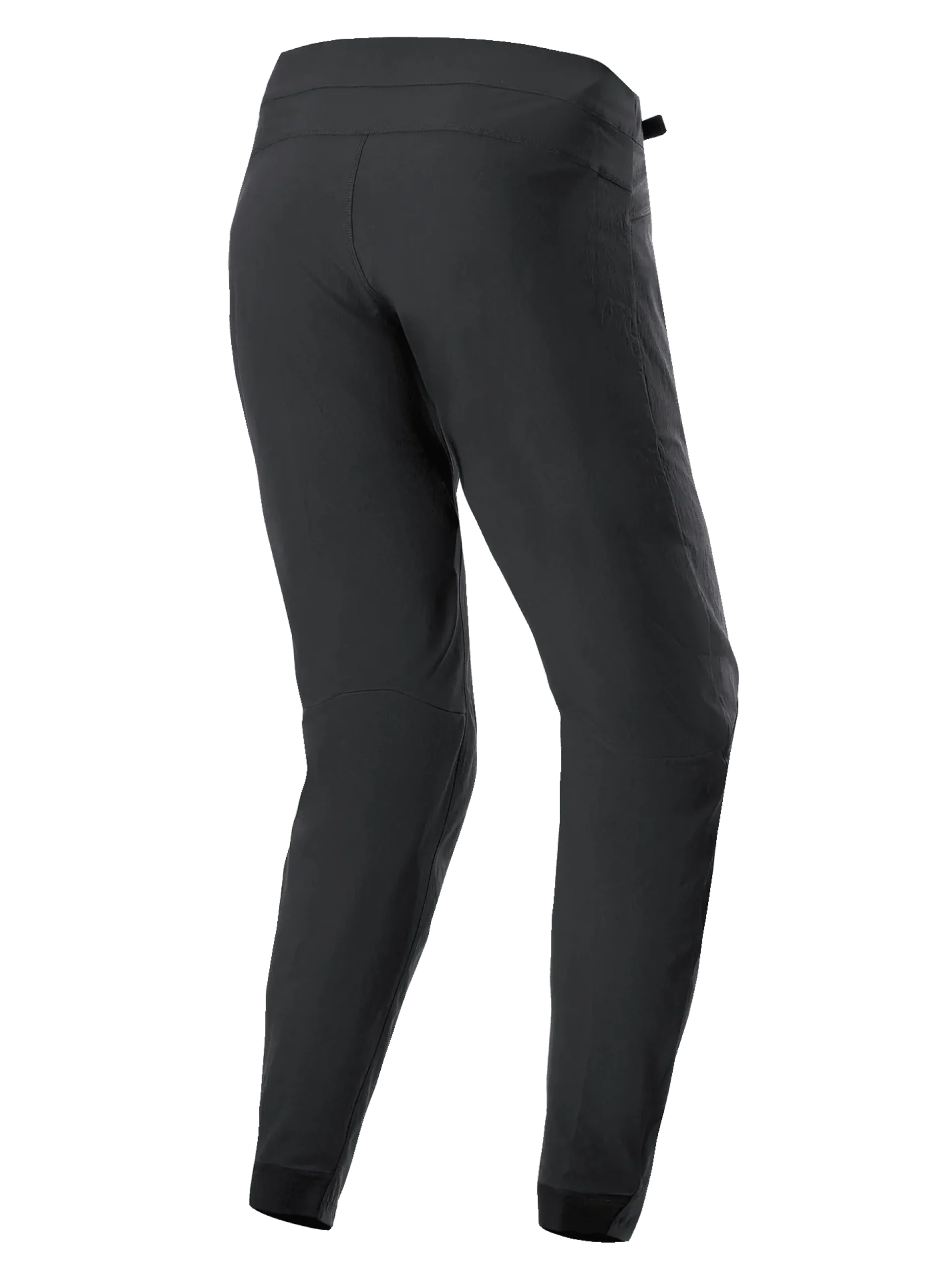 A-Dura Hose