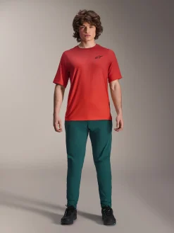 A-Dura Hose