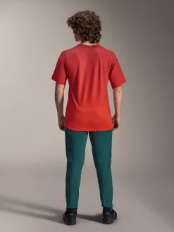 A-Dura Hose