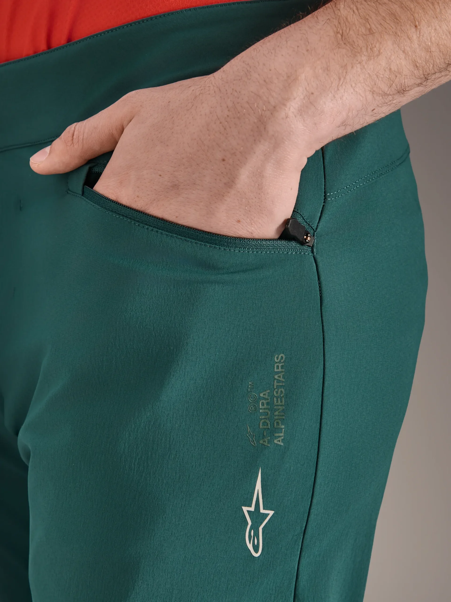A-Dura Hose