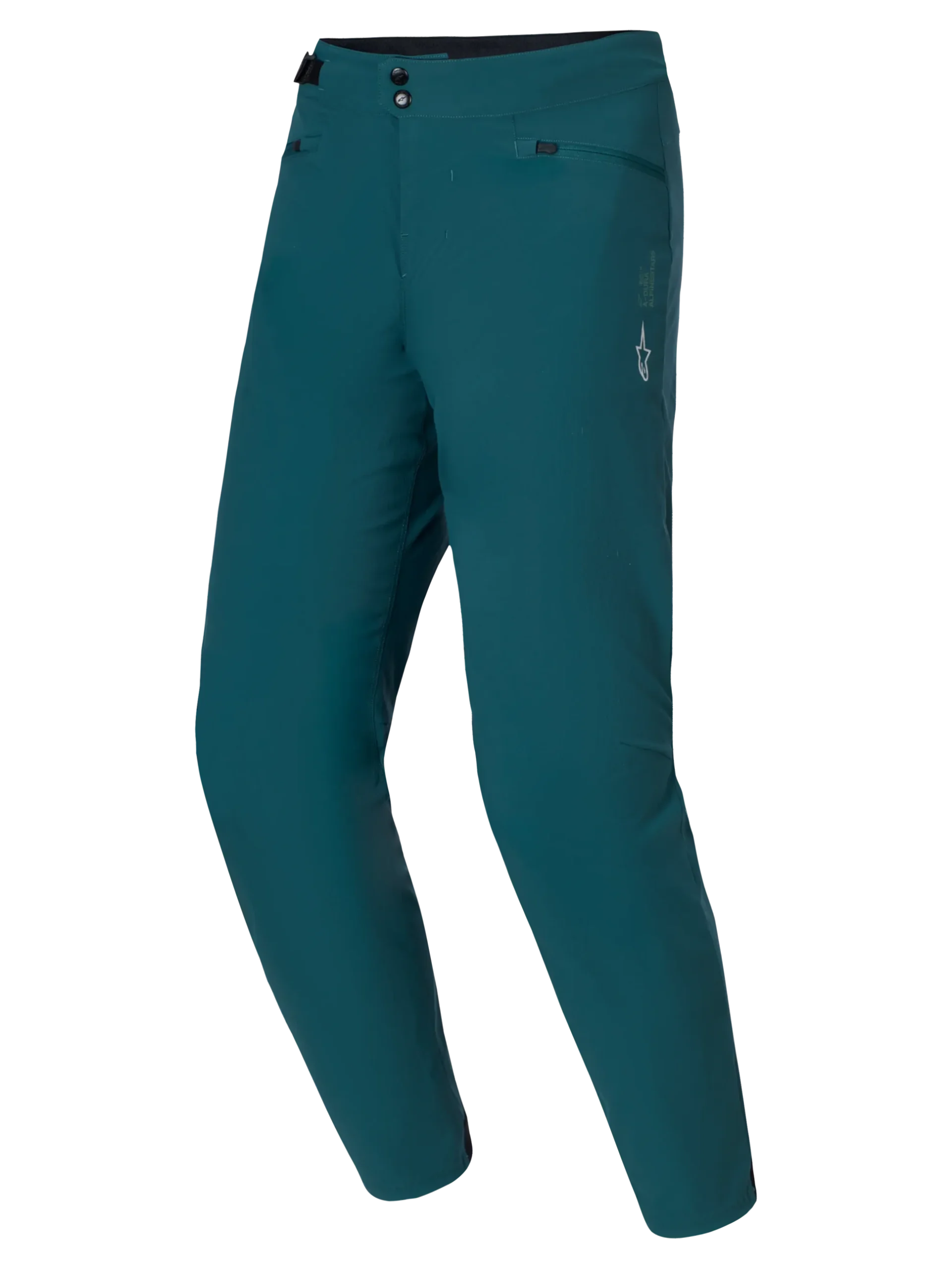 A-Dura Hose