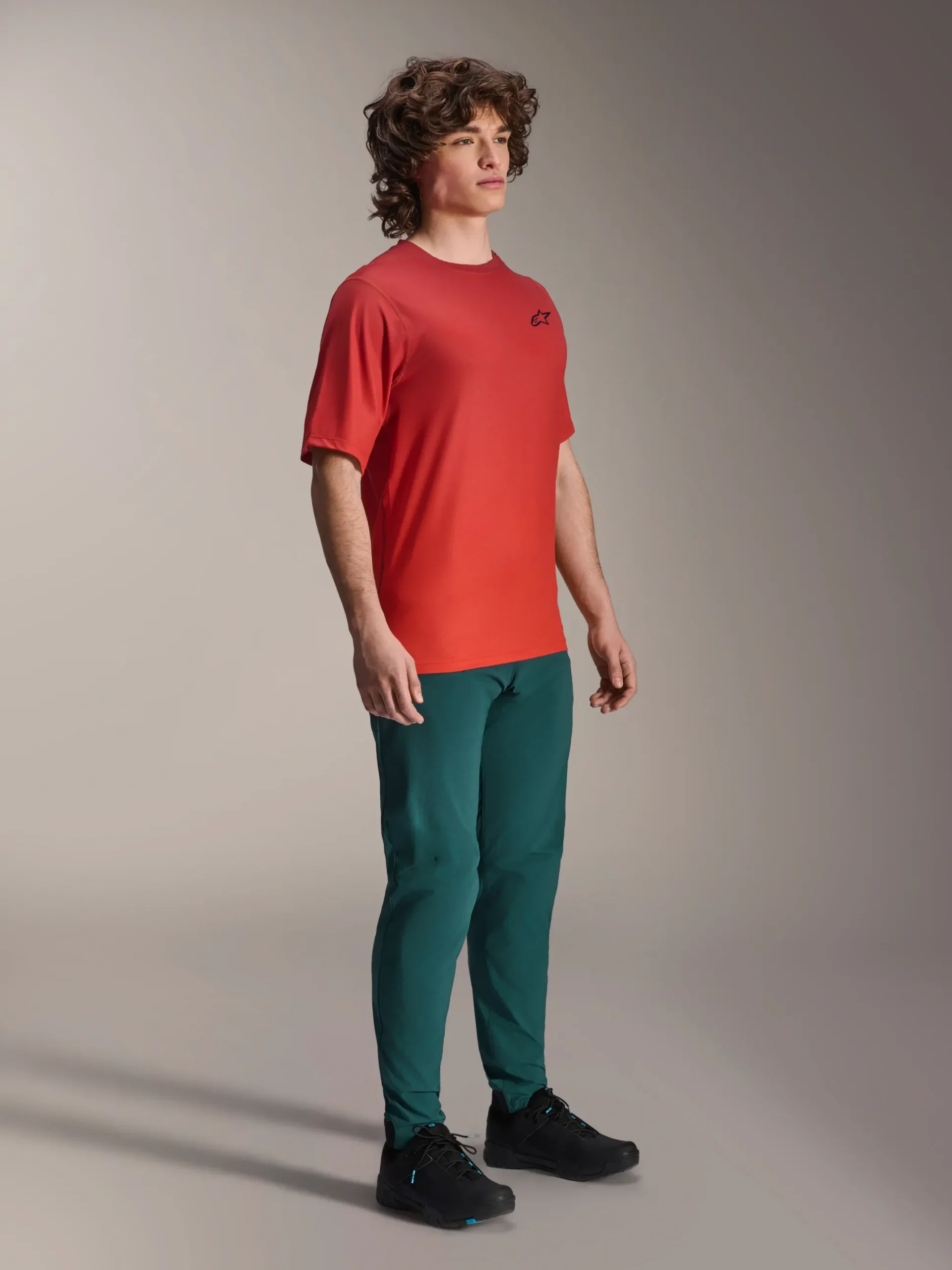 A-Dura Hose