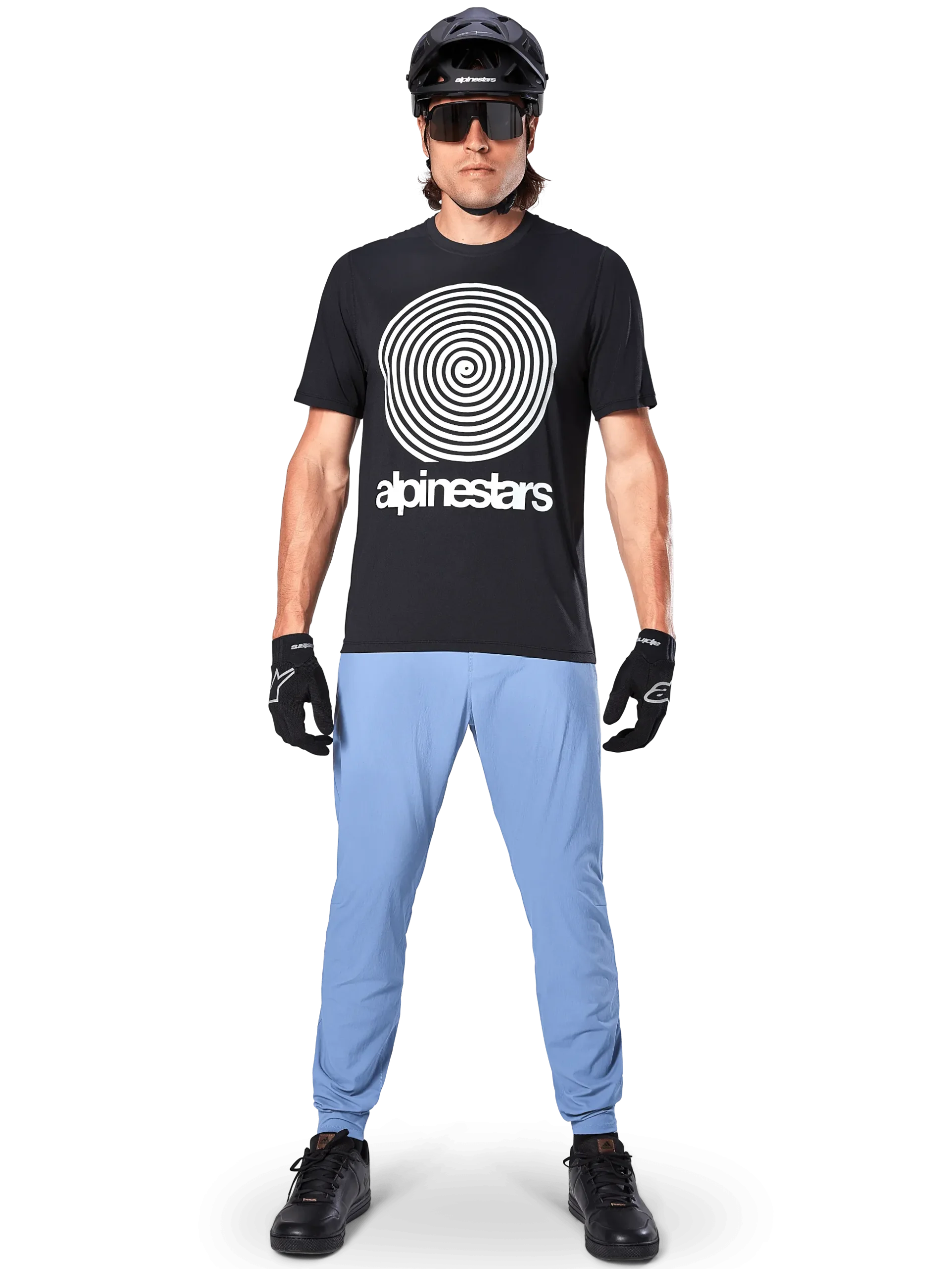A-Dura Hose