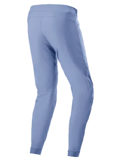 A-Dura Hose