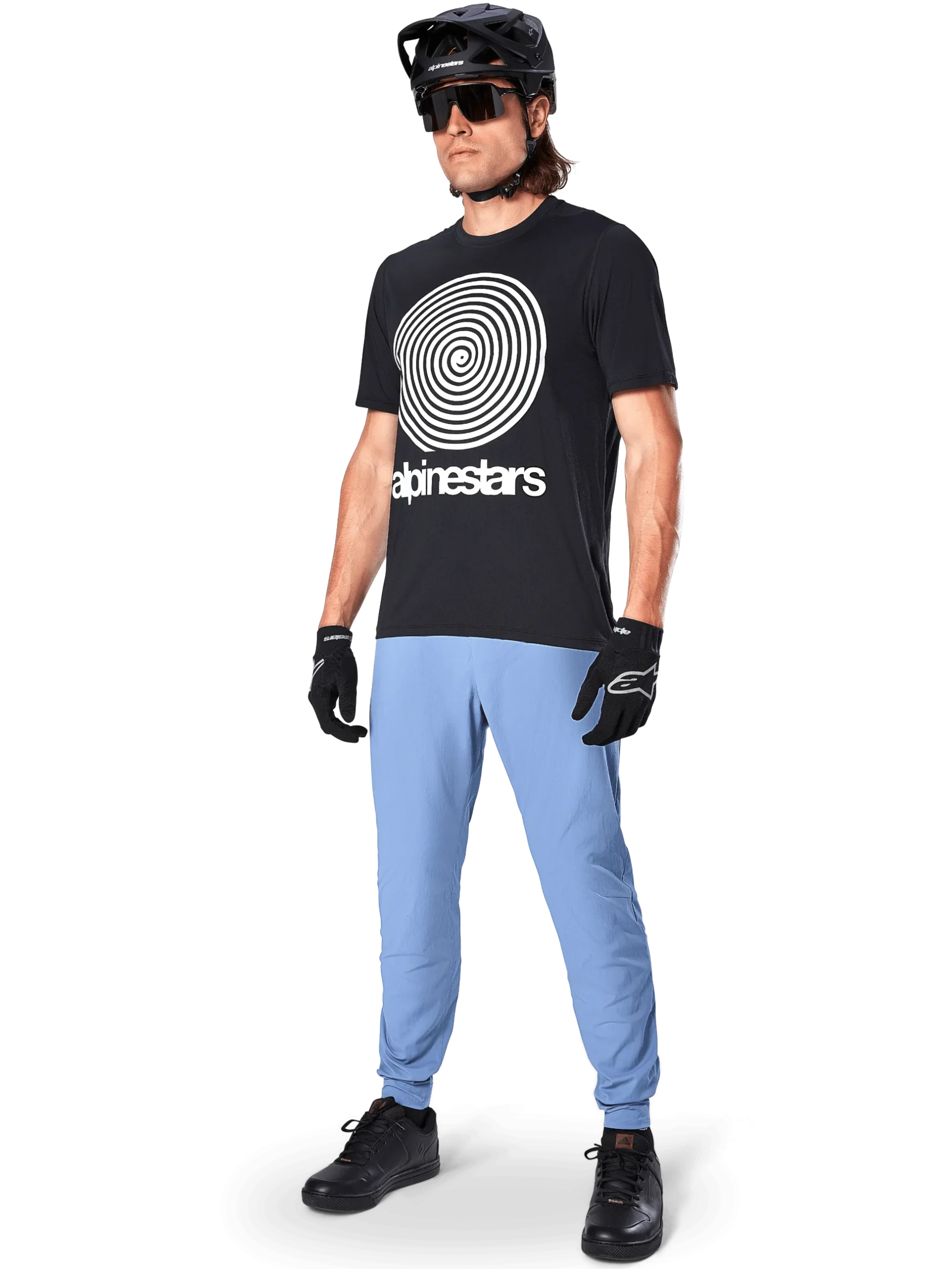 A-Dura Hose