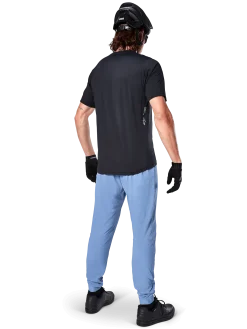 A-Dura Hose