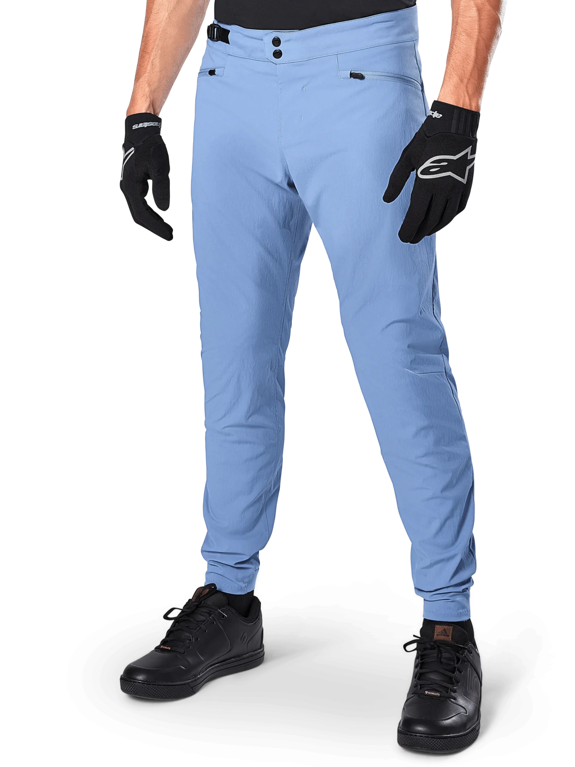 A-Dura Hose