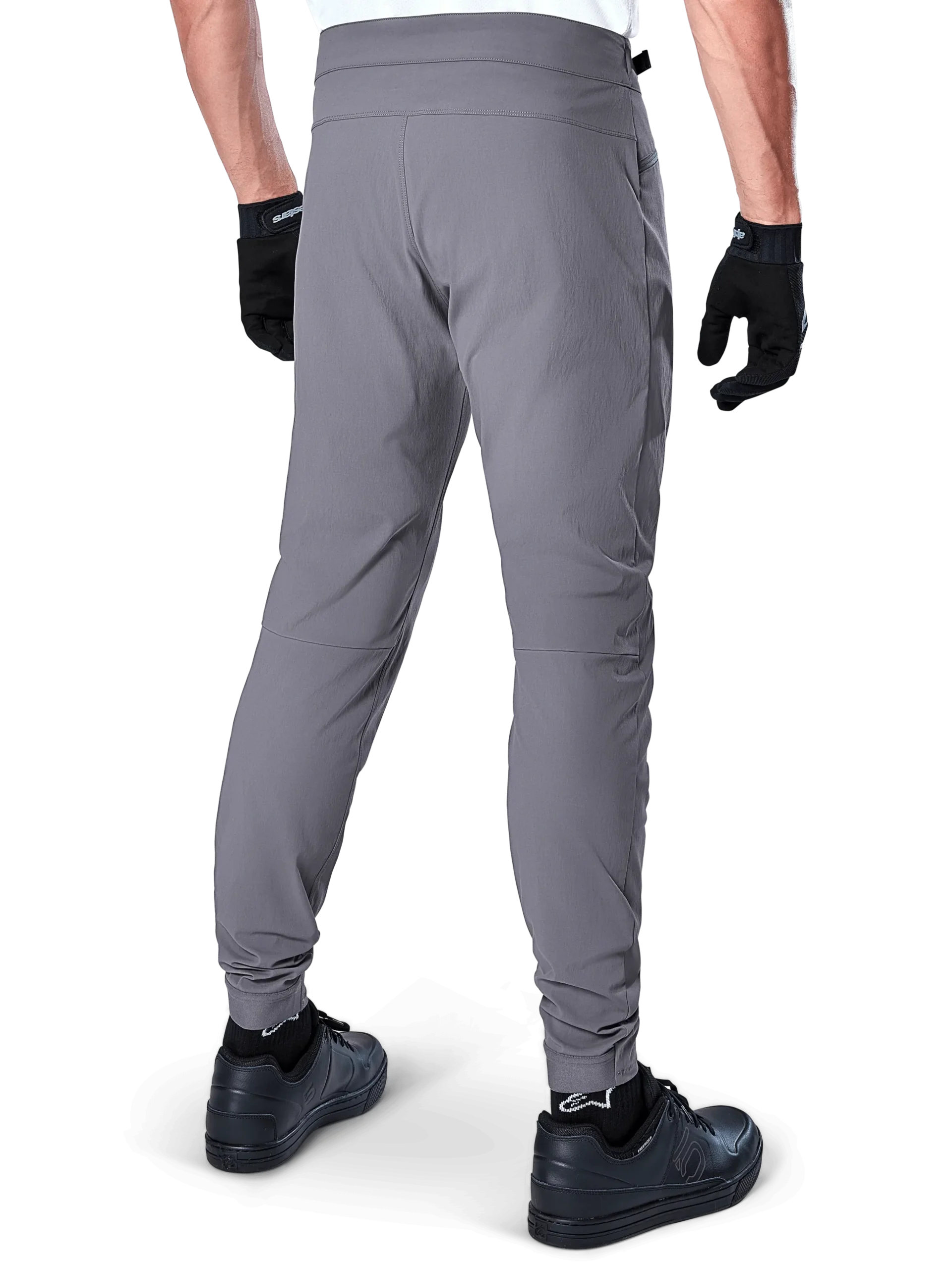 A-Dura Hose