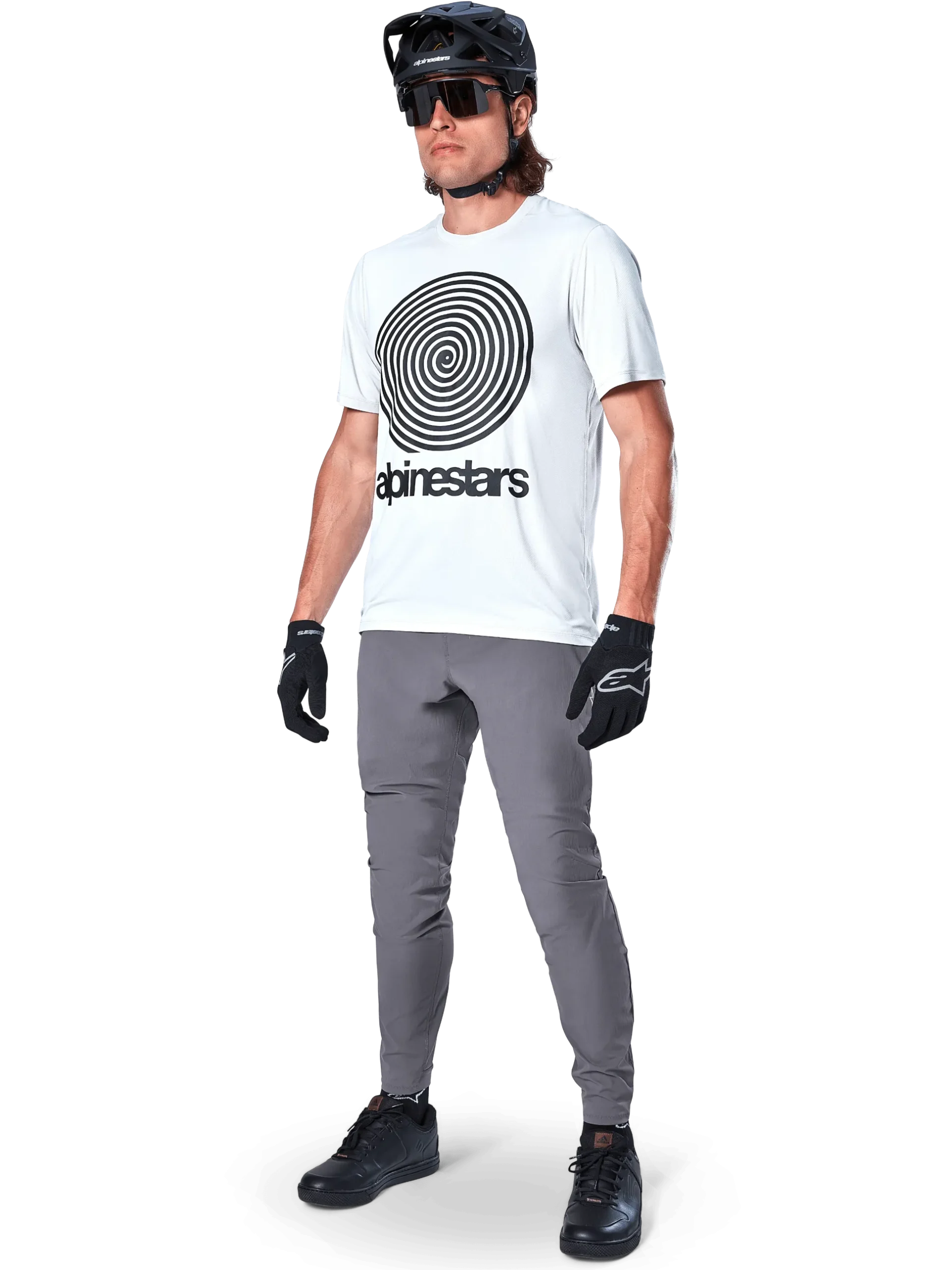 A-Dura Hose