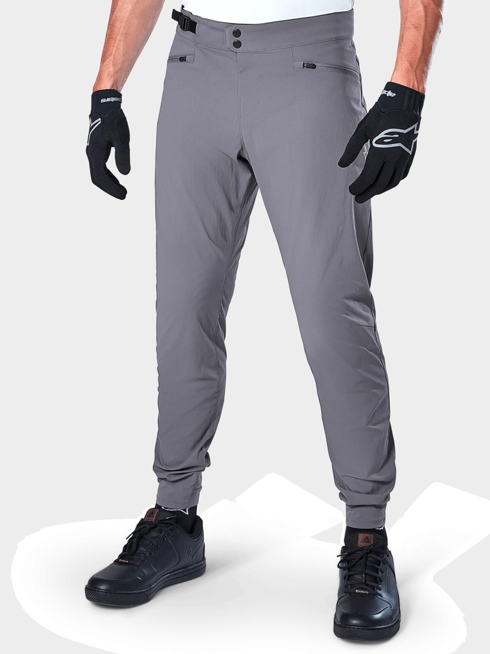 A-Dura Hose