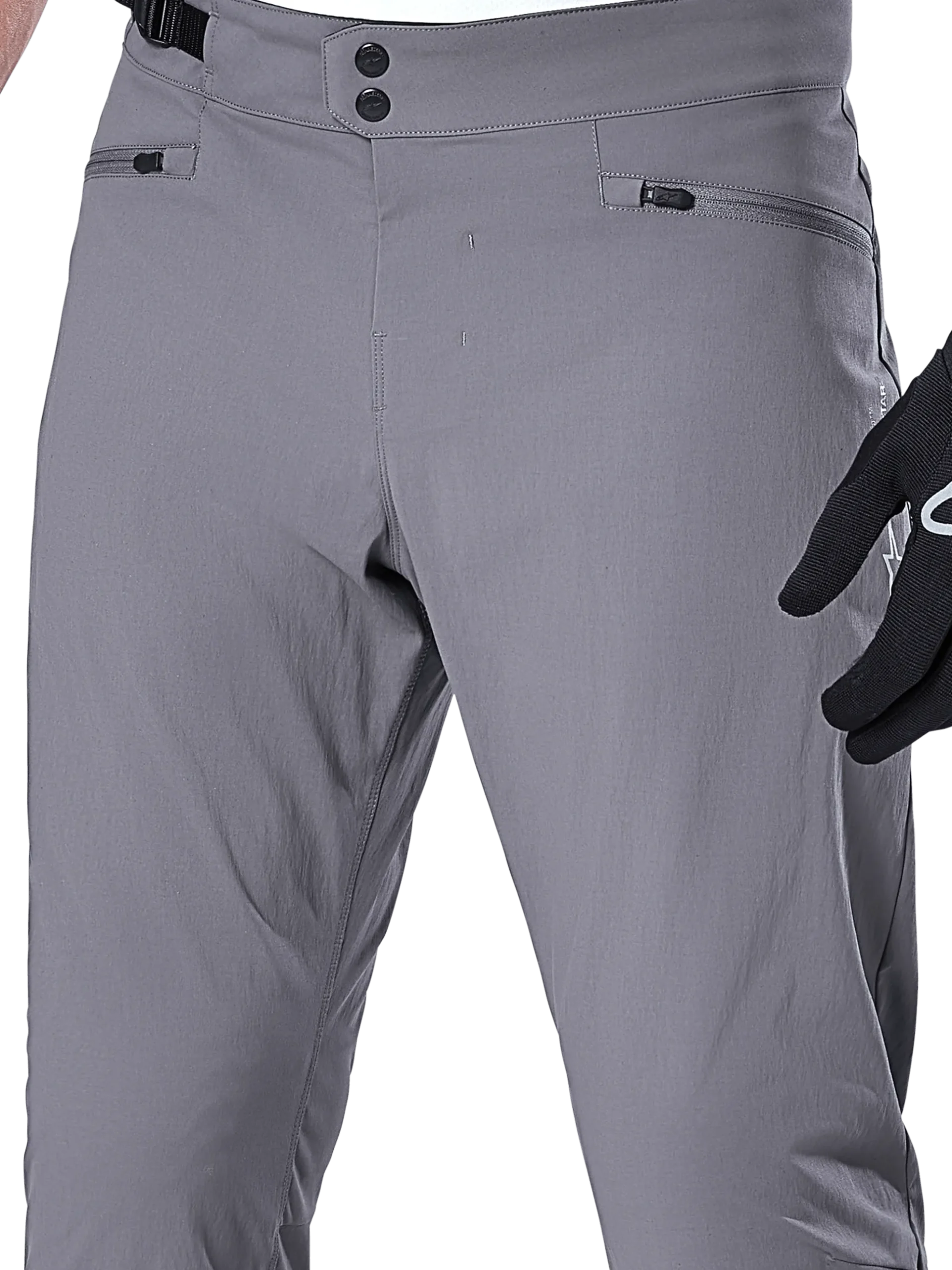 A-Dura Hose