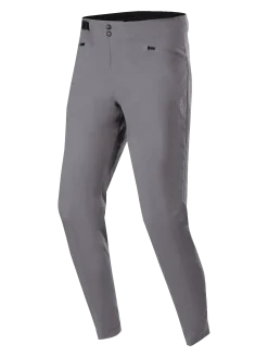 A-Dura Hose
