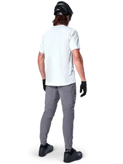 A-Dura Hose